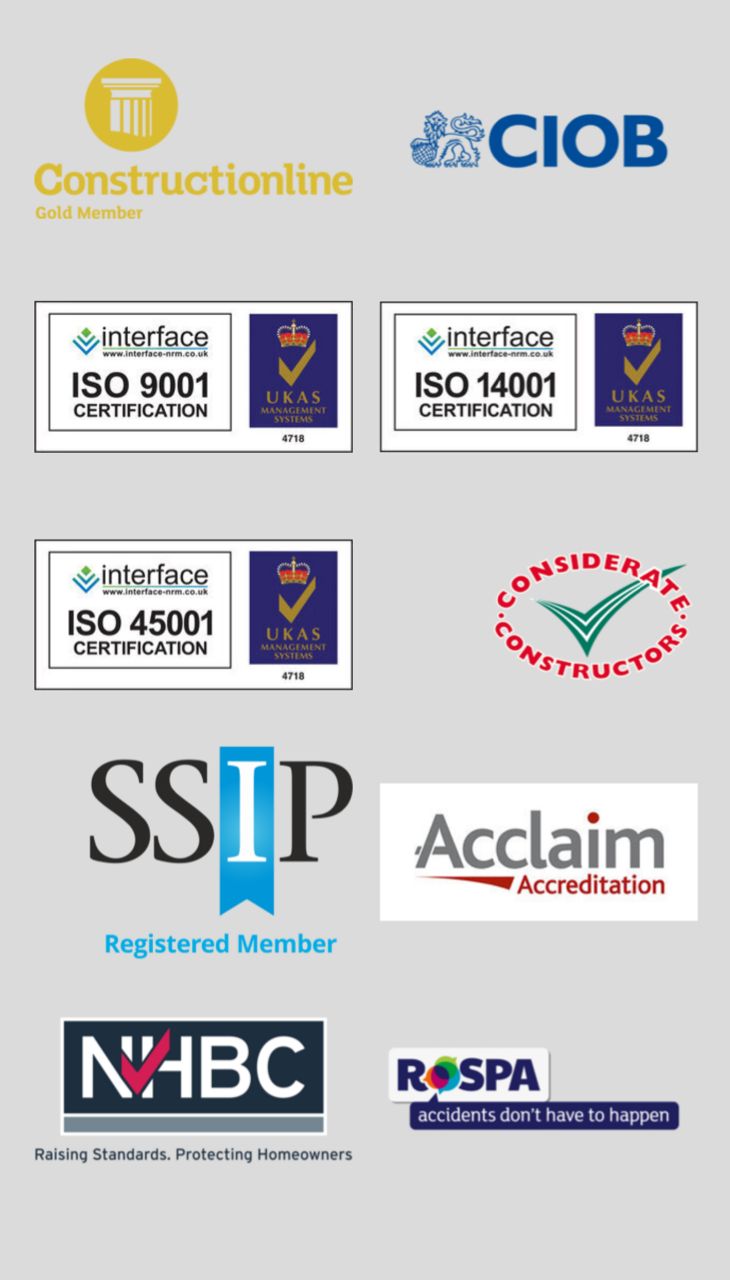 whatsapp image 2021 09 20 at 1.34.37 am