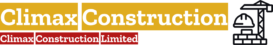 Climax Construction Limited